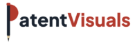 PatentVisuals: Patent Drawing Services Company